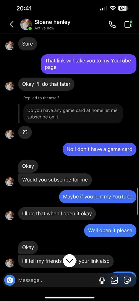is lapakgaming legit reddit